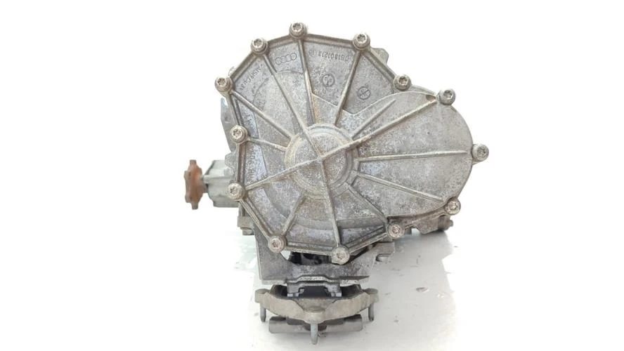     Audi A4 A5 A6 Q5  Seat Exeo - 2.0TDI JJG | Mobile.bg   5