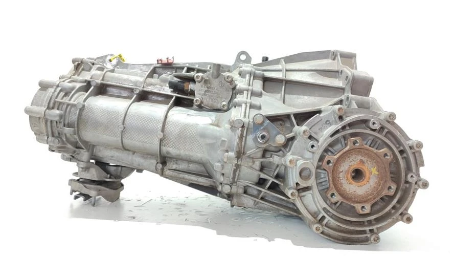     Audi A4 A5 A6 Q5  Seat Exeo - 2.0TDI JJG | Mobile.bg   3