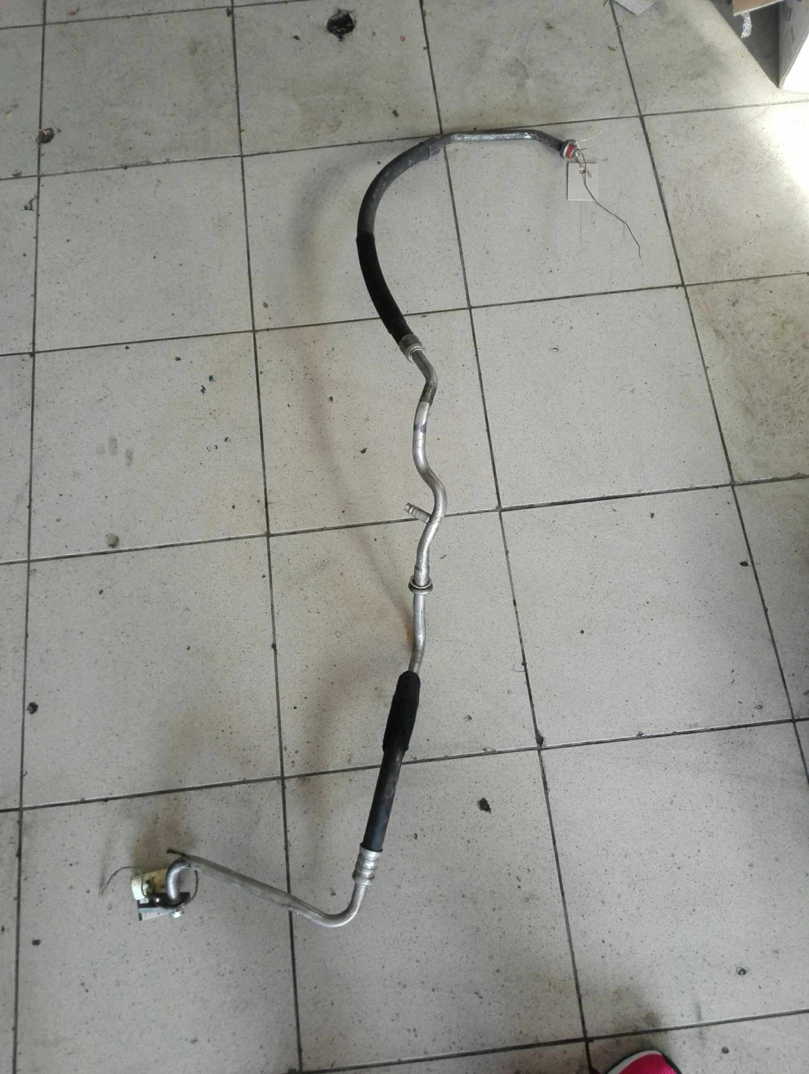    270 w203 03. | Mobile.bg   1