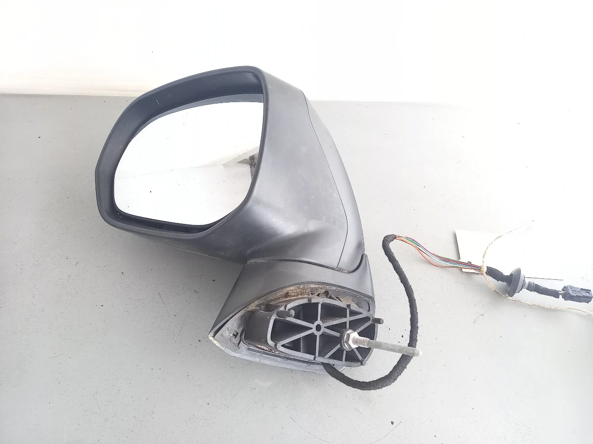    5008 () | Mobile.bg   1