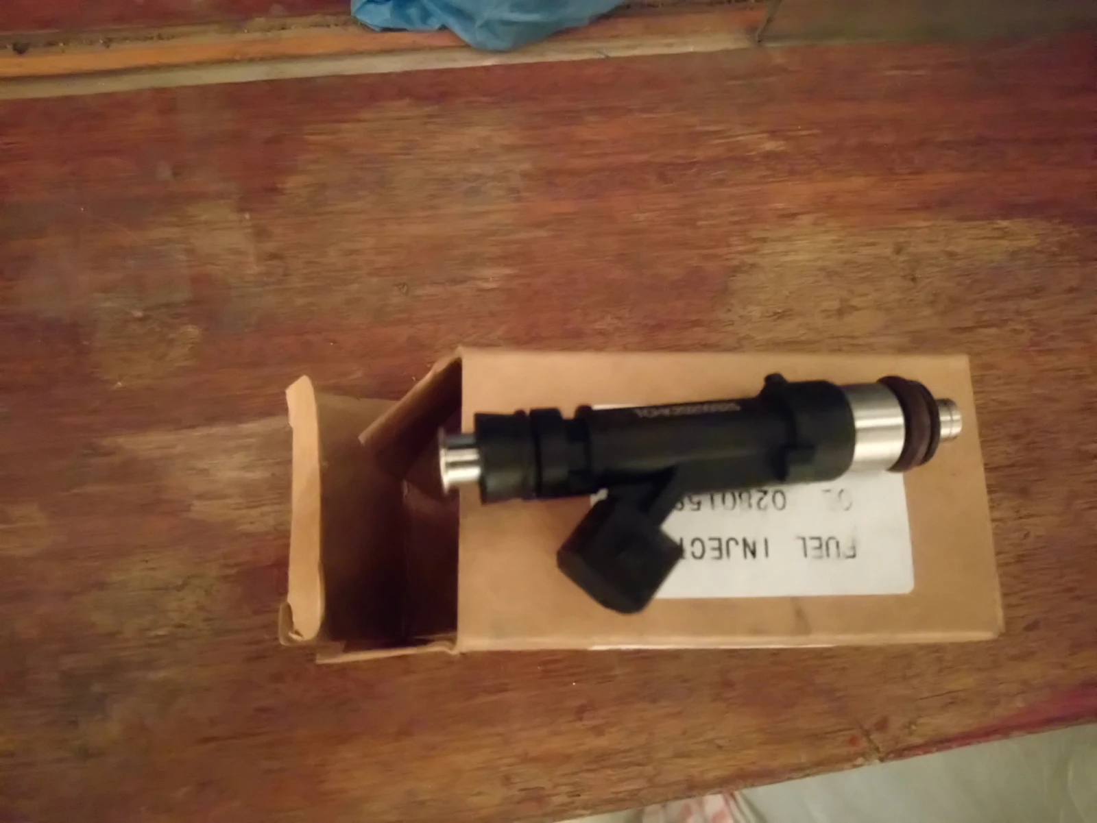 ���� �� ���� ����� 1.2 | Mobile.bg � ����������� 2