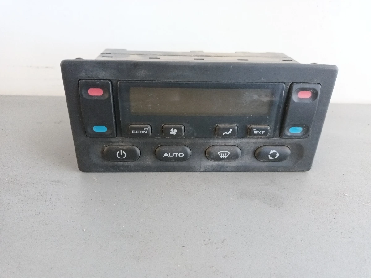      2 5  | Mobile.bg   1