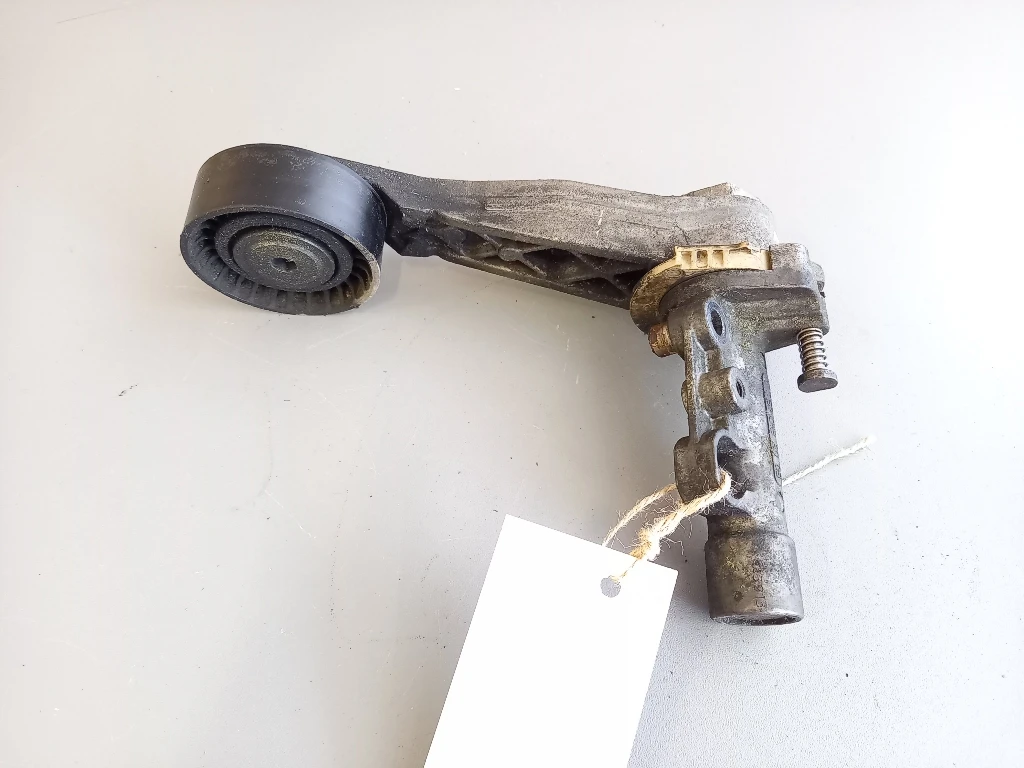     3  1.4 () | Mobile.bg   1