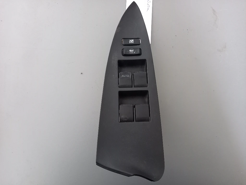 ������� ����� �� ������ ������ ���� ������ ���4 (�) | Mobile.bg � ����������� 1