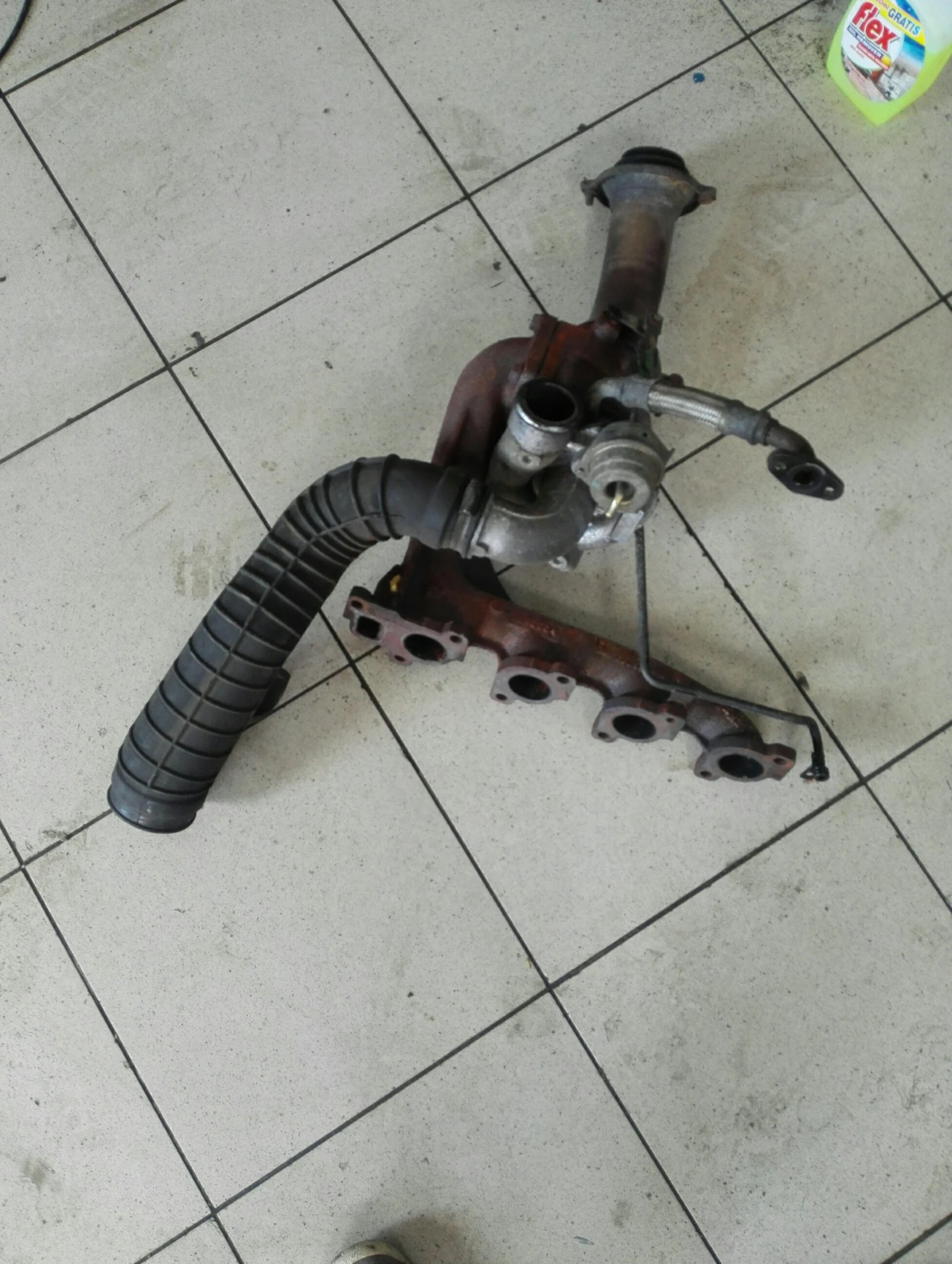 �������������� �������� ���� 2.2��� 00�. | Mobile.bg � ����������� 1