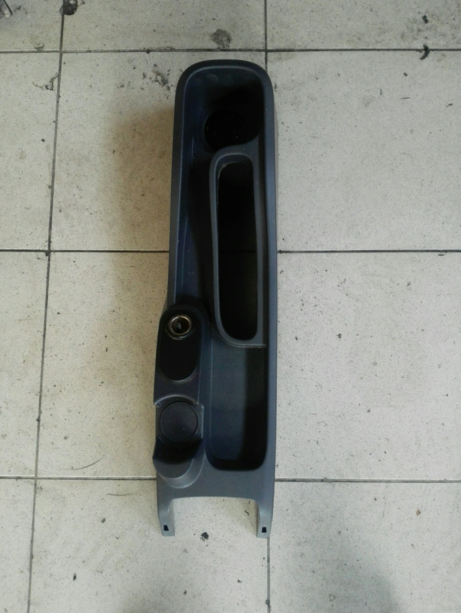 ������� (���������) ����� ����� ���� ���� (���� �������) | Mobile.bg � ����������� 1