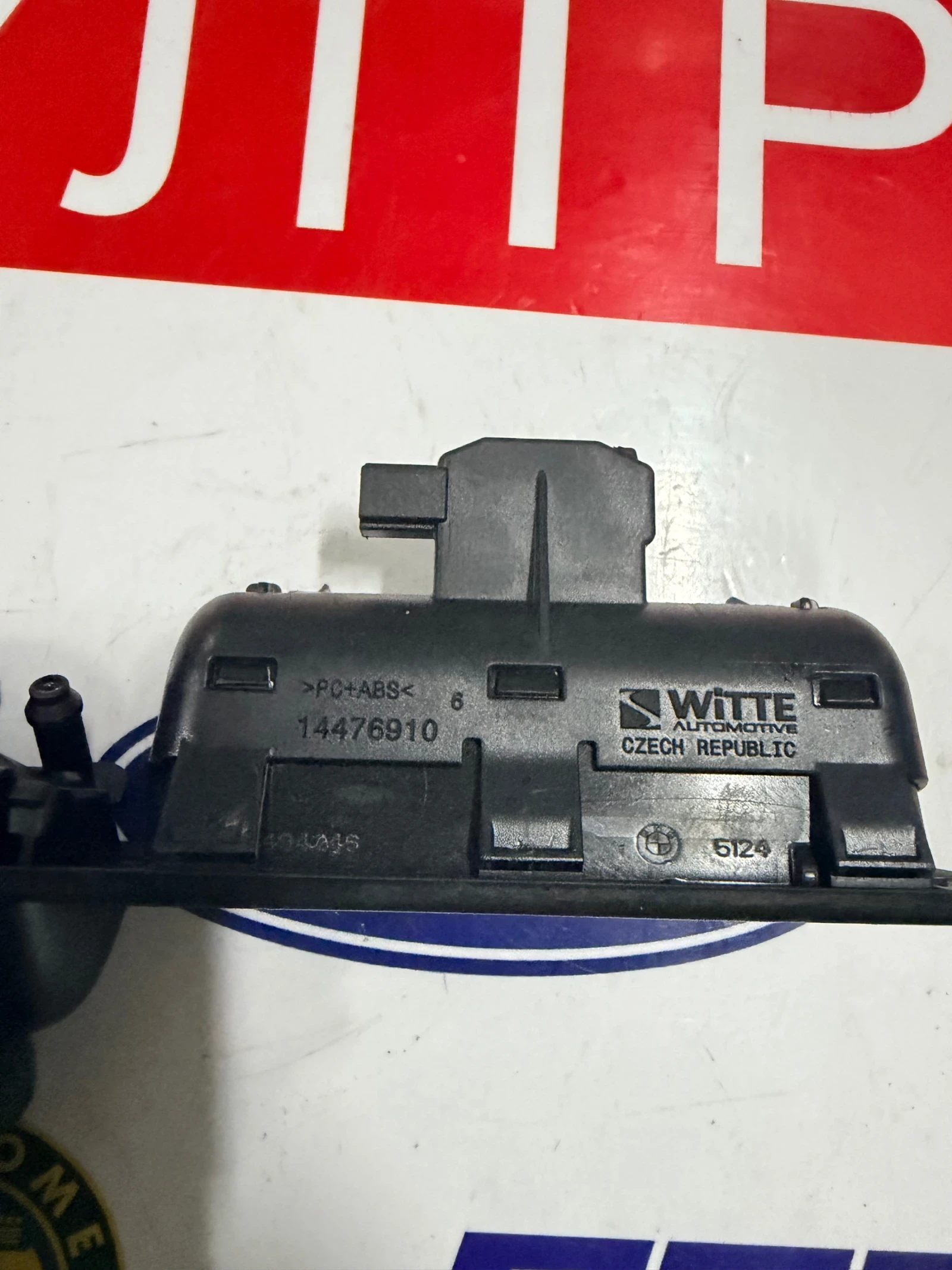 14476910 ����� ����� ����� � ����� �� ������ BMW IX1 2023 14476910 | Mobile.bg � ����������� 2