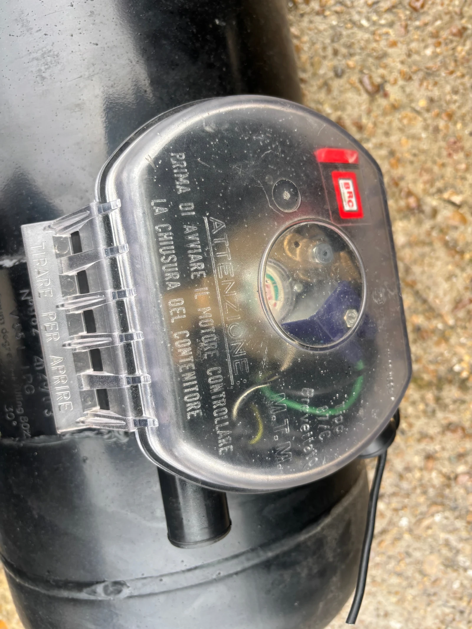 ������ ������� �� ����. 55� . ����������� 2020.  | Mobile.bg � ����������� 2