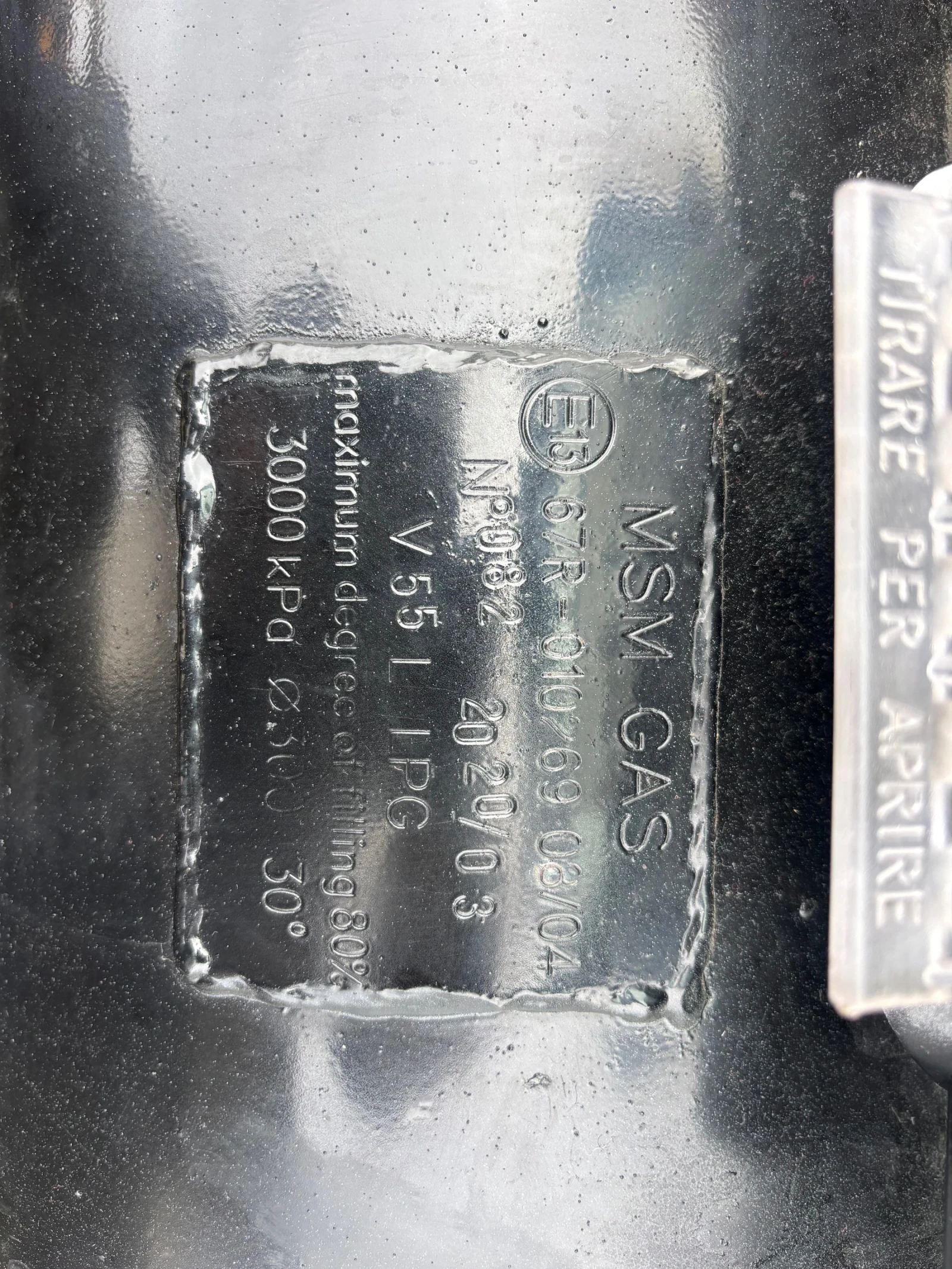 ������ ������� �� ����. 55� . ����������� 2020.  | Mobile.bg � ����������� 3