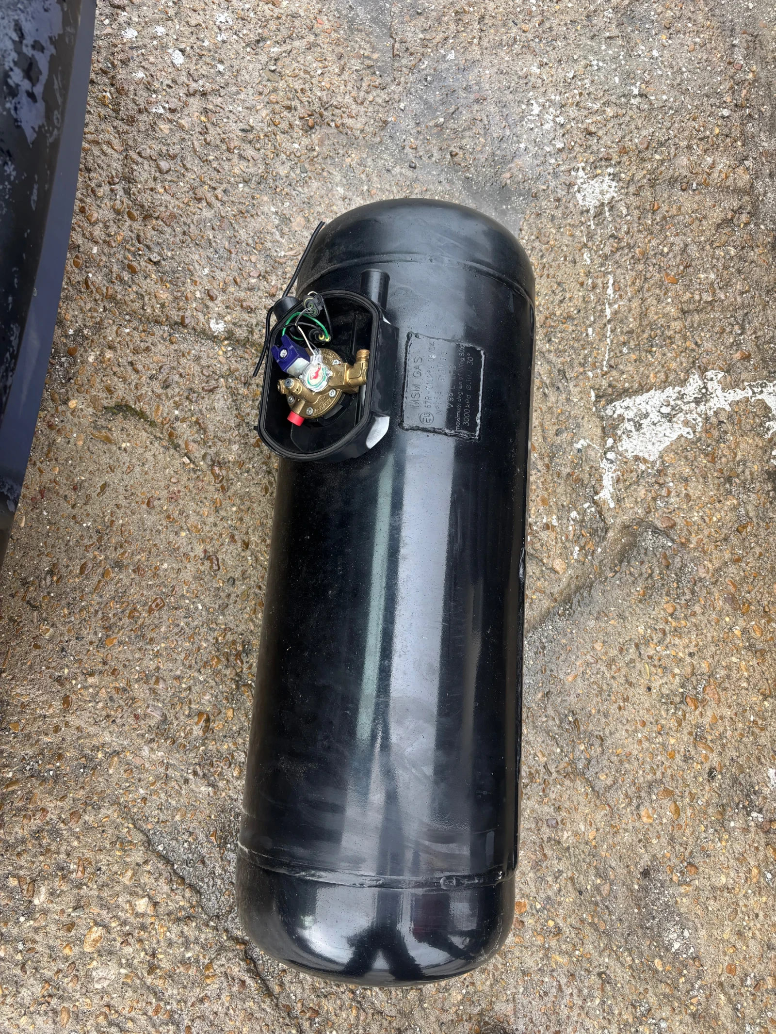 ������ ������� �� ����. 55� . ����������� 2020.  | Mobile.bg � ����������� 1