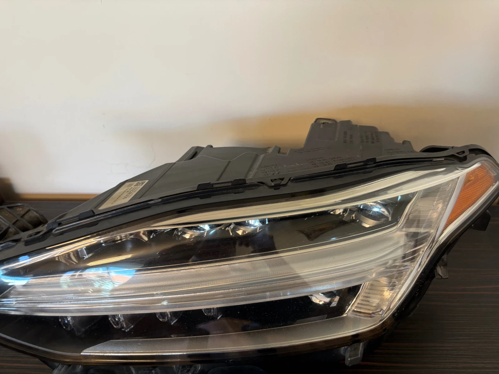 ������ �� Volvo xc90 T6 | Mobile.bg � ����������� 2
