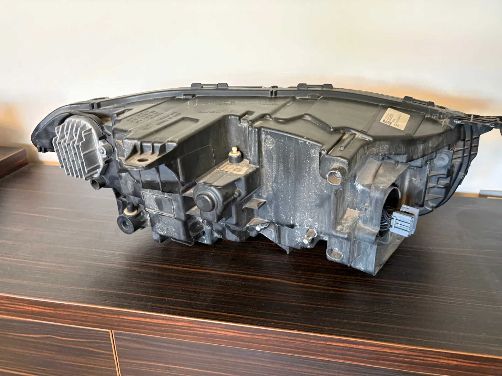 ������ �� Volvo xc90 T6 | Mobile.bg � ����������� 4