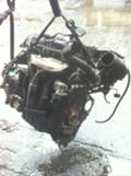 Двигател за Alfa Romeo 156, снимка 4 - Части - 12238174