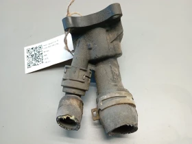 Тяло термостат Волво В60,S60 2.0д