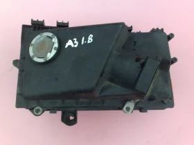 ������ ������� ������� ����...