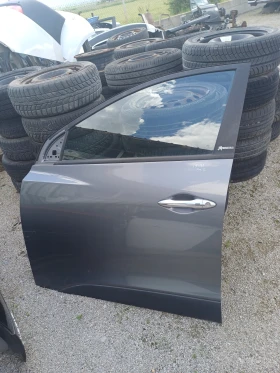 ������ ���� � ��������� ���...