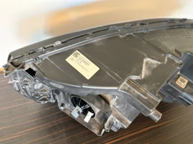 ������ �� Volvo xc90 T6 | Mobile.bg � ����� ������ 10