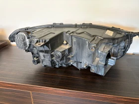 ����� �� �������� �� ������ �� Volvo xc90 T6