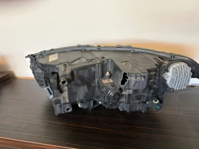 ������ �� Volvo xc90 T6 | Mobile.bg � ����� ������ 9