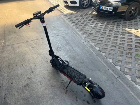  | Mobile.bg    3
