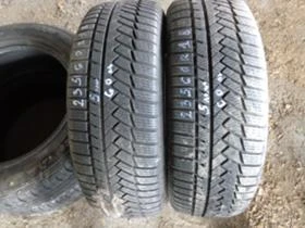 Гуми Зимни 235/60R18, снимка 11
