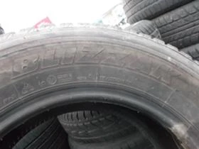 Гуми Зимни 225/65R16, снимка 5