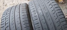 Гуми Летни 235/40R18, снимка 2