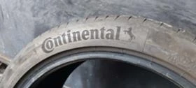 Гуми Летни 235/40R18, снимка 5