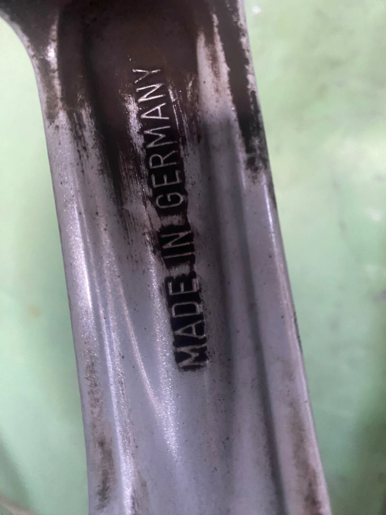    235/65R19  Land Rover Range Rover Sport | Mobile.bg   11