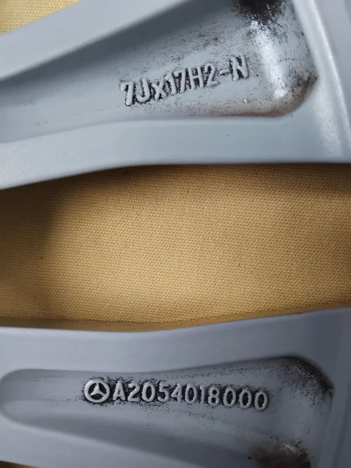   Mercedes-Benz C 220 | Mobile.bg   5