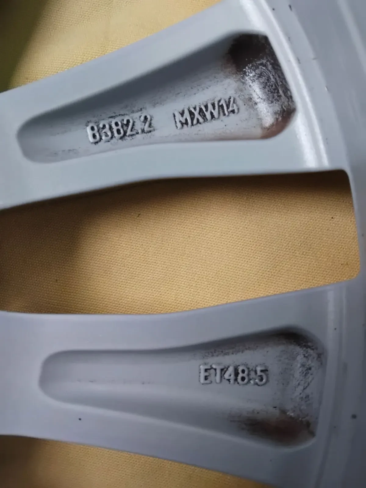   Mercedes-Benz C 220 | Mobile.bg   6