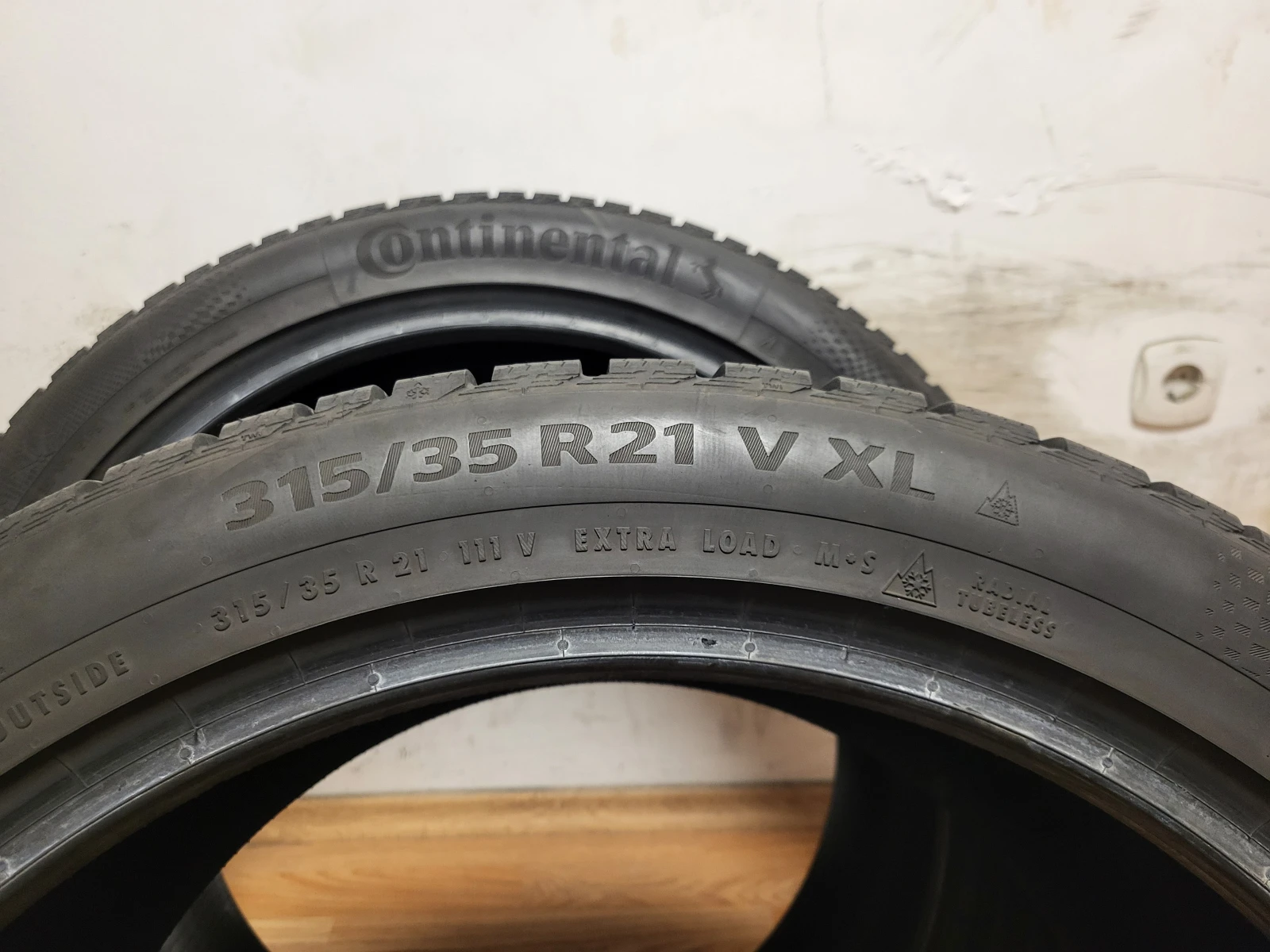���� 315/35R21 | Mobile.bg � ����������� 8