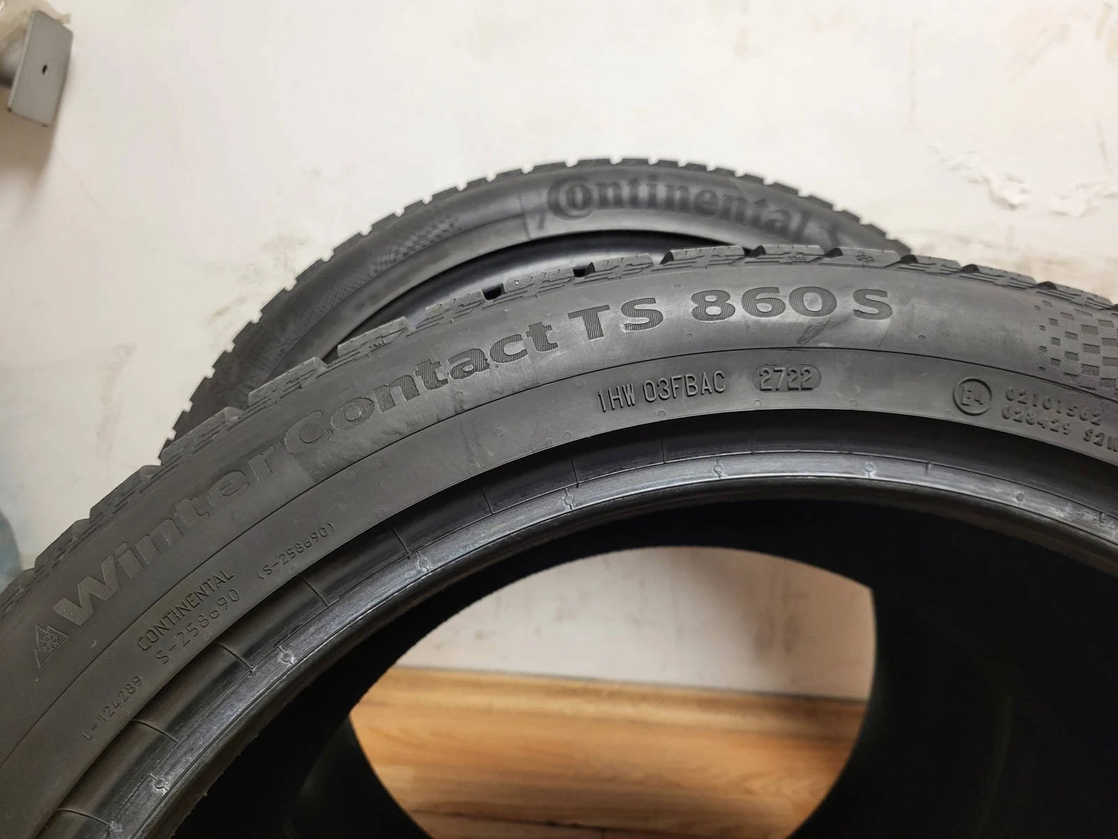 ���� 315/35R21 | Mobile.bg � ����������� 9