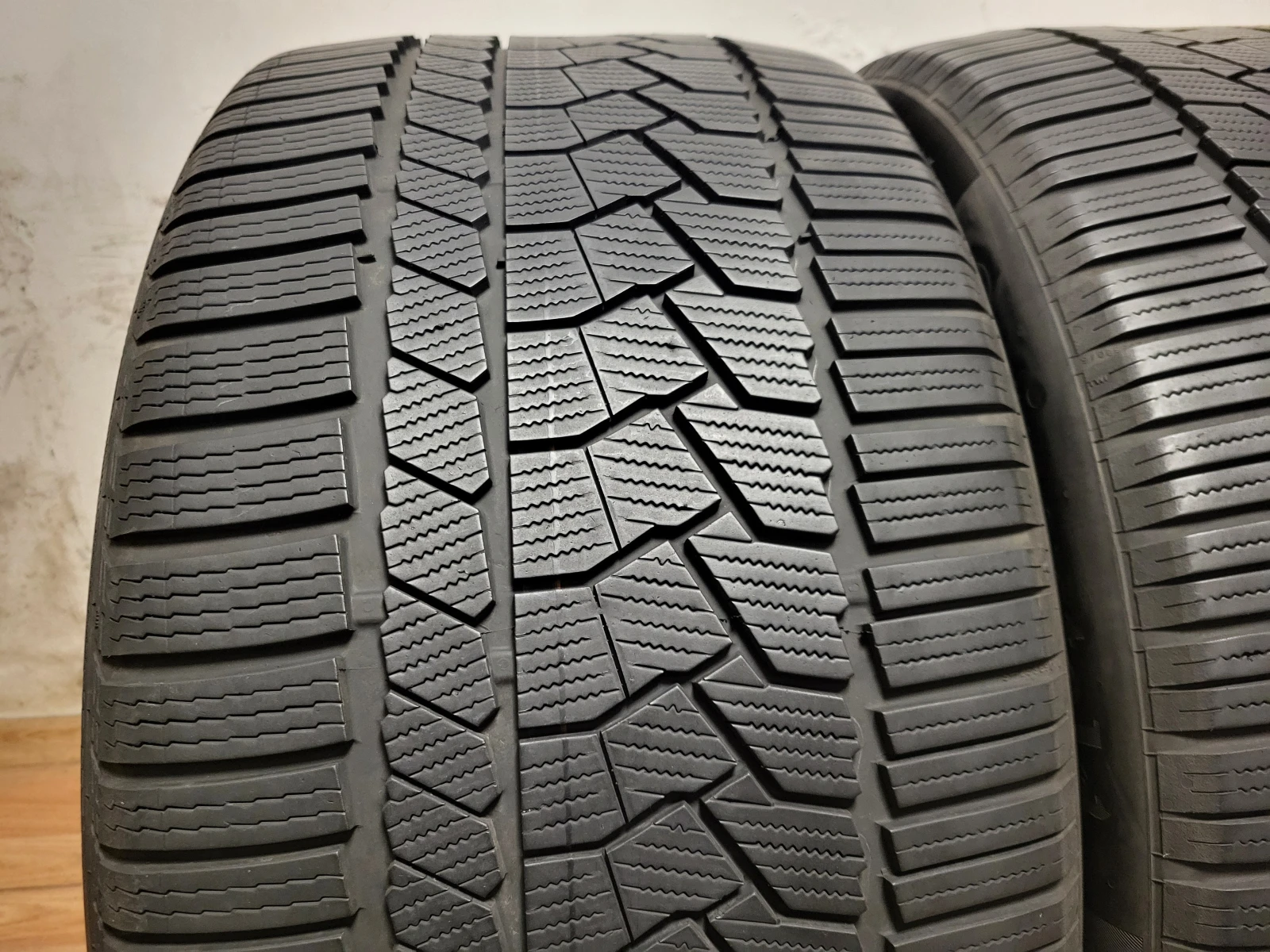 ���� 315/35R21 | Mobile.bg � ����������� 2