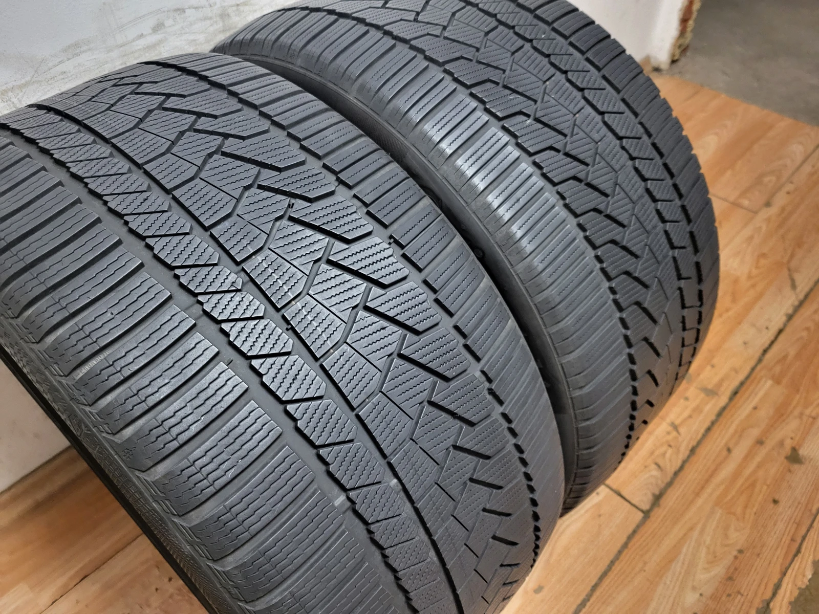 ���� 315/35R21 | Mobile.bg � ����������� 7