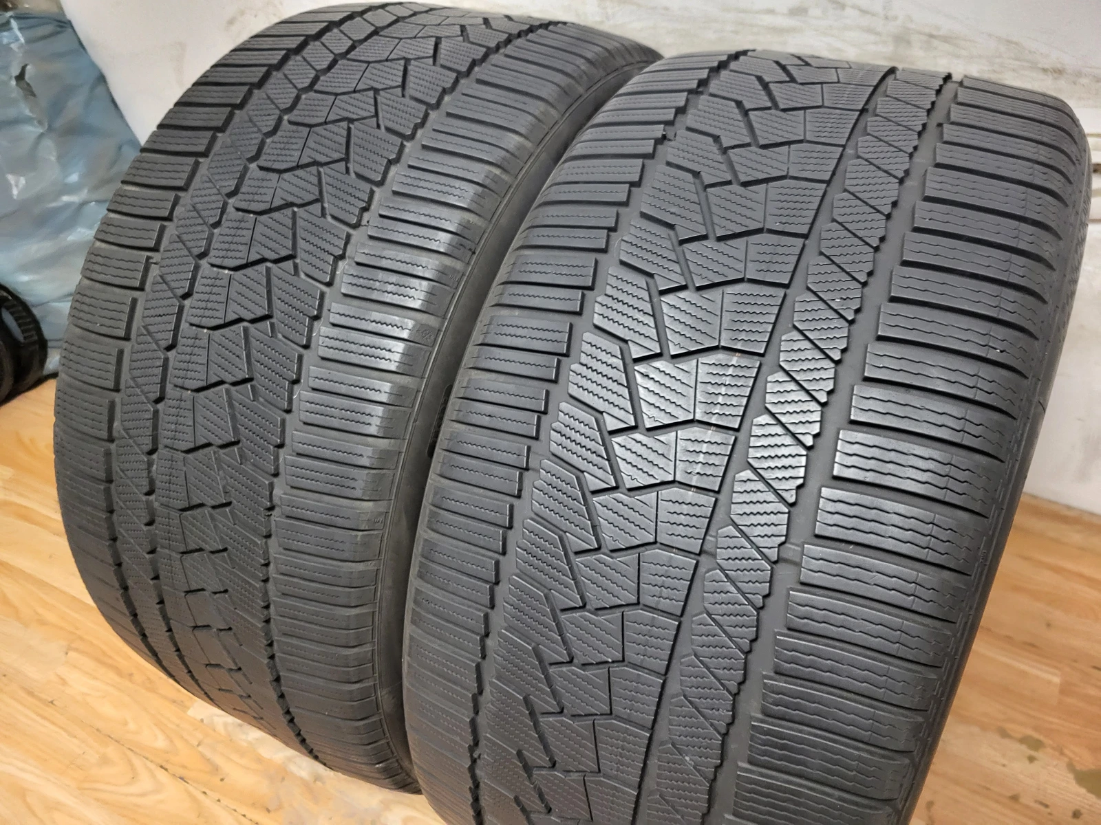 ���� 315/35R21 | Mobile.bg � ����������� 6