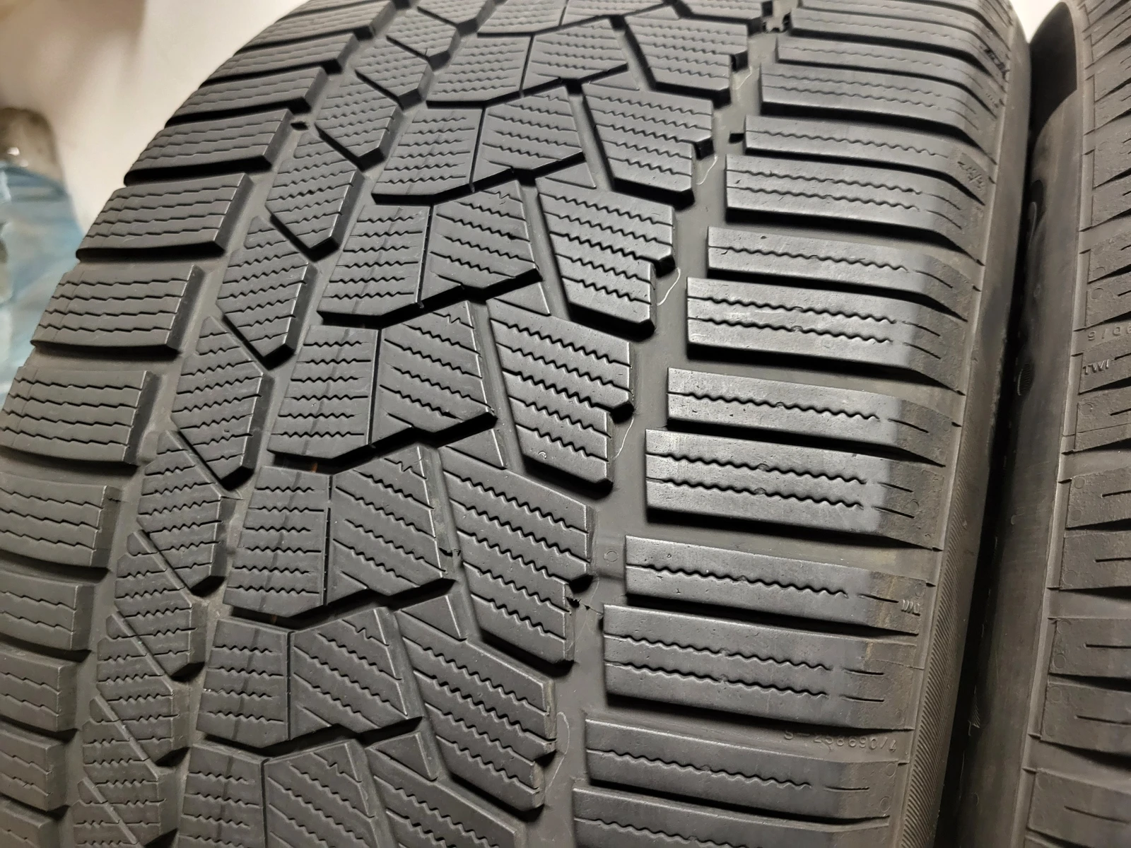 ���� 315/35R21 | Mobile.bg � ����������� 4