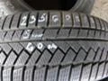 Гуми Зимни 235/60R18, снимка 1