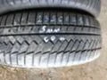 Гуми Зимни 235/60R18, снимка 10