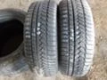 Гуми Зимни 235/60R18, снимка 11