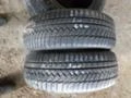 Гуми Зимни 235/60R18, снимка 12