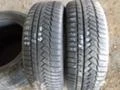 Гуми Зимни 235/60R18, снимка 13