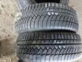 Гуми Зимни 235/60R18, снимка 2