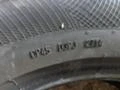 Гуми Зимни 235/60R18, снимка 3