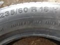 Гуми Зимни 235/60R18, снимка 5