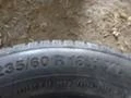 Гуми Зимни 235/60R18, снимка 6