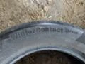 Гуми Зимни 235/60R18, снимка 7