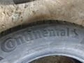 Гуми Зимни 235/60R18, снимка 8