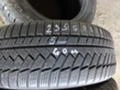 Гуми Зимни 235/60R18, снимка 9