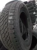 Гуми Зимни 225/65R16, снимка 3